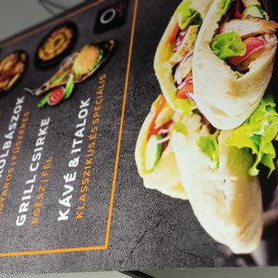 Img 20221017 195359 Img 20221017 195359