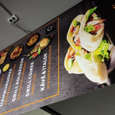 Img 20221017 195404 Img 20221017 195404