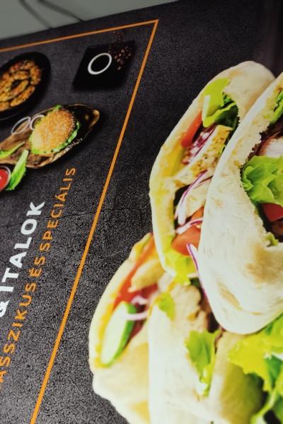 Img 20221017 195407 Img 20221017 195407