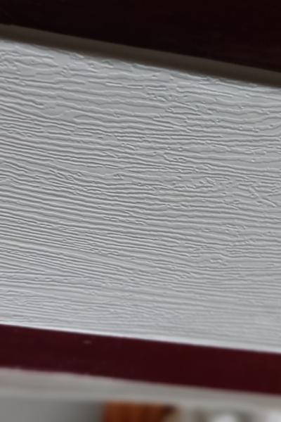 Img 20221101 094551 Img 20221101 094551