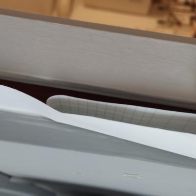 Img 20221101 103742 Img 20221101 103742