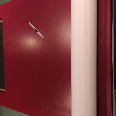 Img 20221101 152738 Img 20221101 152738