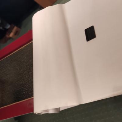 Img 20221101 154502 Img 20221101 154502