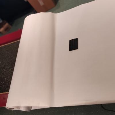 Img 20221101 154505 Img 20221101 154505