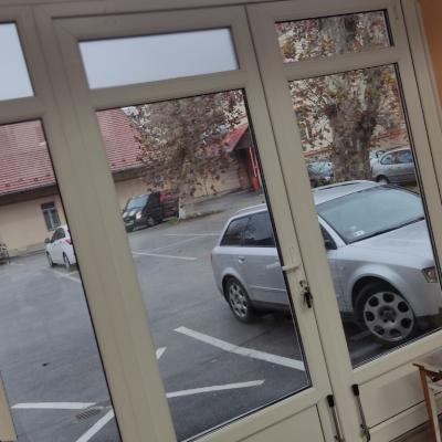 Img 20221130 140317 Img 20221130 140317