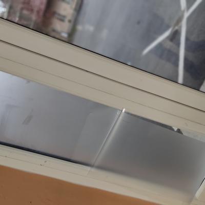 Img 20221130 143544 Img 20221130 143544