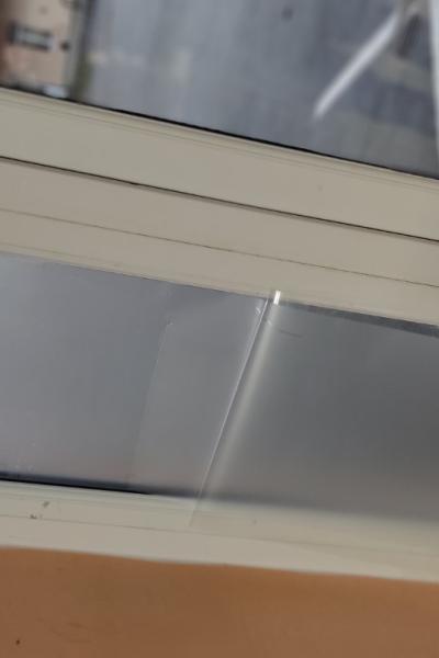 Img 20221130 143547 Img 20221130 143547