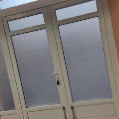 Img 20221130 150505 Img 20221130 150505