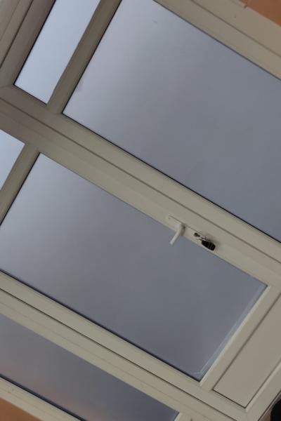 Img 20221130 150516 Img 20221130 150516