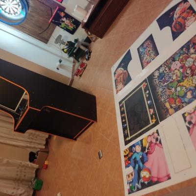 Img 20230213 180939 Img 20230213 180939