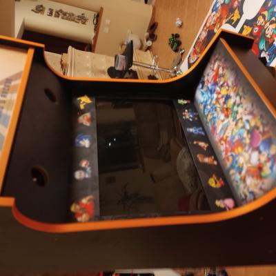 Img 20230213 194709 Img 20230213 194709