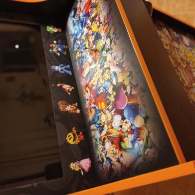 Img 20230213 194713 Img 20230213 194713