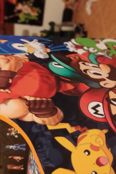 Img 20230213 195718 Img 20230213 195718