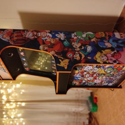 Img 20230213 201202 Img 20230213 201202