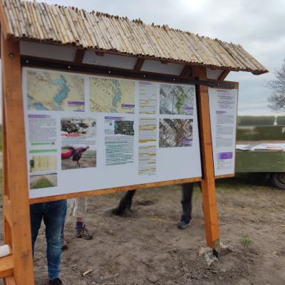 Img 20230429 091623 Img 20230429 091623