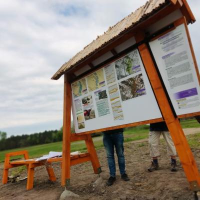 Img 20230429 091648 Img 20230429 091648