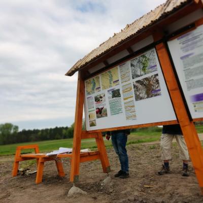 Img 20230429 091649 Img 20230429 091649