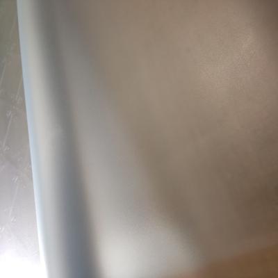 Img 20230628 104018 Img 20230628 104018