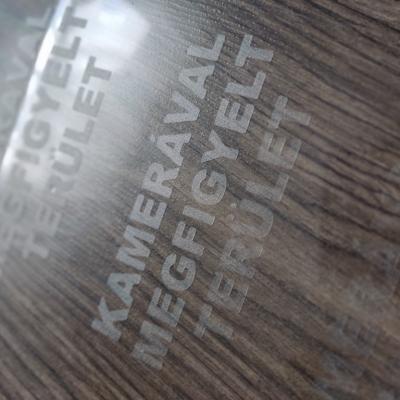 Img 20230628 120619 Img 20230628 120619