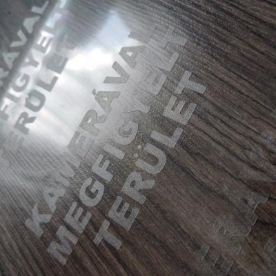 Img 20230628 120623 Img 20230628 120623