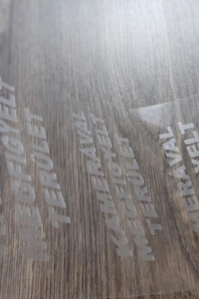 Img 20230628 120652 Img 20230628 120652