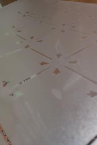 Img 20230628 123323 Img 20230628 123323