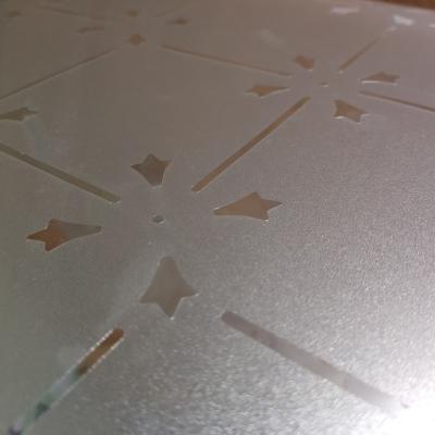 Img 20230628 123326 Img 20230628 123326