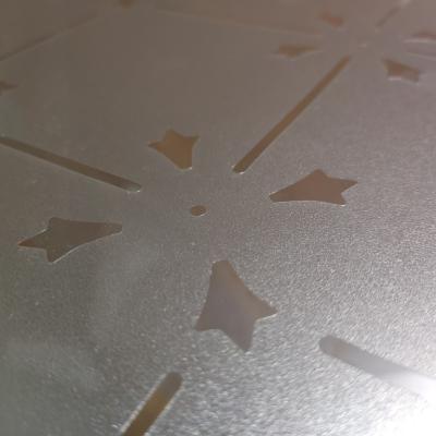 Img 20230628 123329 Img 20230628 123329