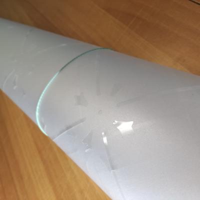 Img 20230628 123603 Img 20230628 123603