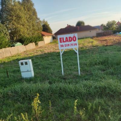 Img 20230929 171458 Img 20230929 171458