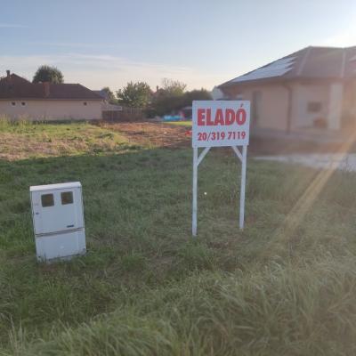 Img 20230929 171504 Img 20230929 171504