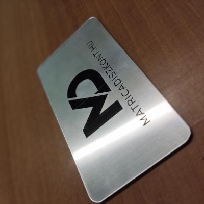 Img 20231128 065439 Img 20231128 065439