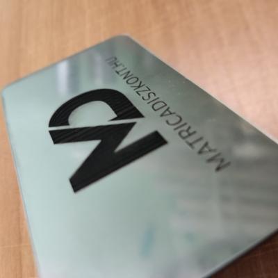 Img 20231128 065509 Img 20231128 065509