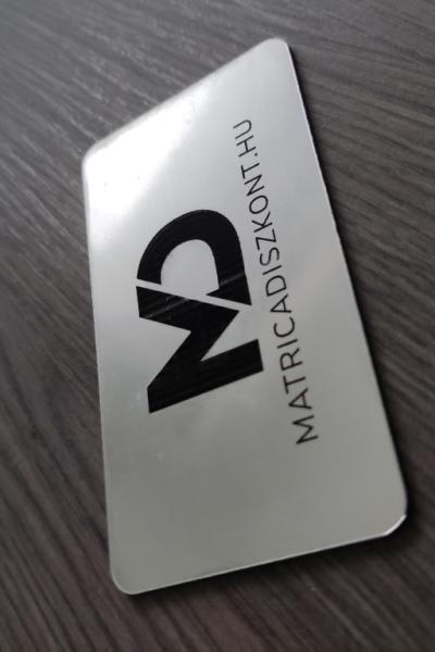 Img 20231201 104838 Img 20231201 104838