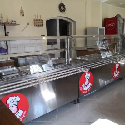 Img 29ea7d15852e36faafcf78303e294467 V Img 29ea7d15852e36faafcf78303e294467 V