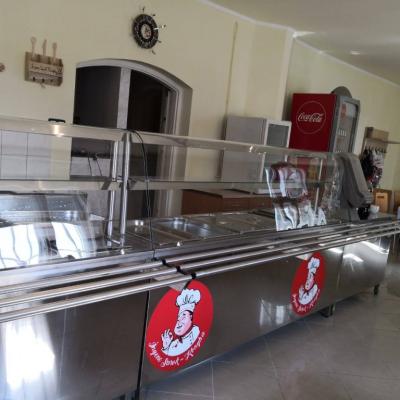 Img 36dcbd9589bd3fe8ccb7a161b3efa875 V Img 36dcbd9589bd3fe8ccb7a161b3efa875 V