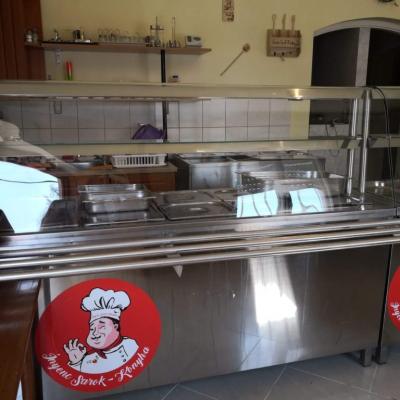 Img Cd57a3cc38cf15bd6171ee886dedbfe7 V Img Cd57a3cc38cf15bd6171ee886dedbfe7 V