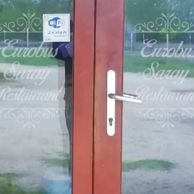 Img D5d291c2f7f009e72adfcb251d6d7acd V Img D5d291c2f7f009e72adfcb251d6d7acd V