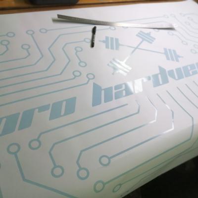 Img 20210616 121135 Img 20210616 121135