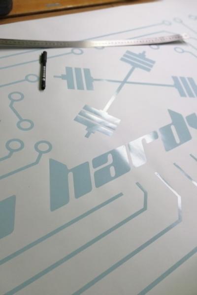 Img 20210616 121141 Img 20210616 121141