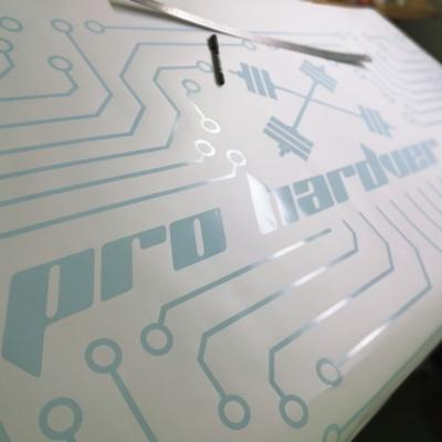 Img 20210616 121209 Img 20210616 121209