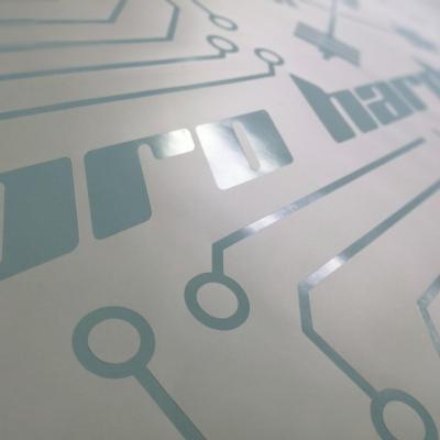 Img 20210616 121213 Img 20210616 121213