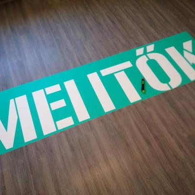 Img 20210810 093633 Img 20210810 093633