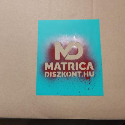 Img 20211215 105014 Img 20211215 105014