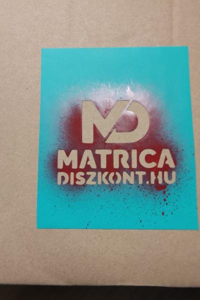 Img 20211215 105014