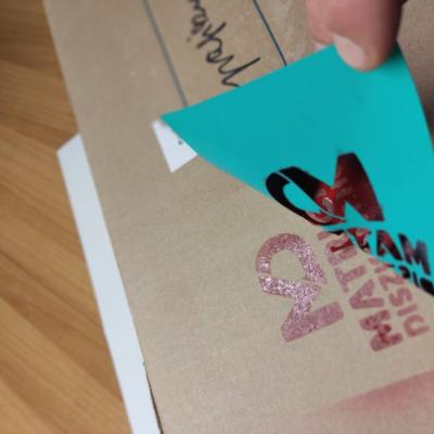 Img 20211215 105422 Img 20211215 105422