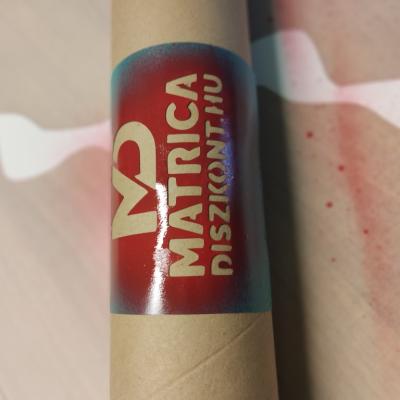 Img 20211215 105540 Img 20211215 105540