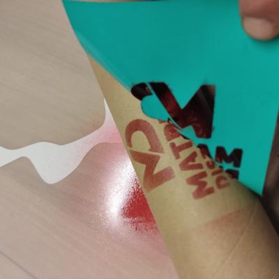 Img 20211215 105632 Img 20211215 105632