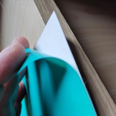 Img 20220213 114219 Img 20220213 114219