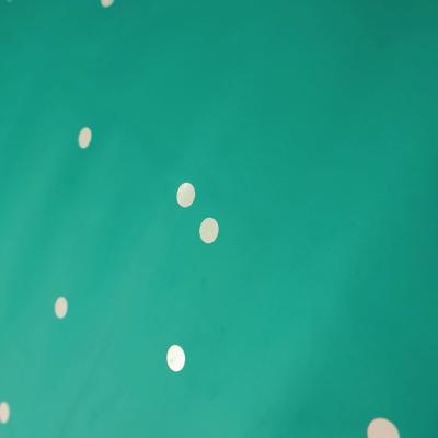 Img 20220317 141920 Img 20220317 141920